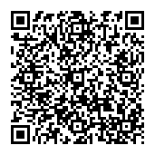 士林莊頂路法拍屋外雙溪透天別墅-QR CODE