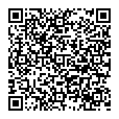 士林菁山路陽明帝景14樓透天地坪11775坪-QR CODE