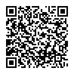 士林華齡街公寓-QR CODE