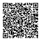 士林衛理公園生活圈法拍屋中社路一段公寓三房-QR CODE