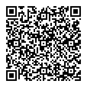 士林衛理公園生活圈法拍屋中社路一段公寓-QR CODE