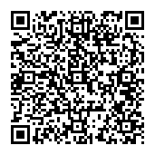 士林觀光夜市商圈大坪數公寓含頂加-QR CODE