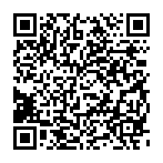 -QR CODE
