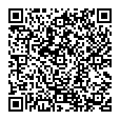 士林雙溪國小學區法拍屋中社路一段公寓3樓-QR CODE
