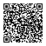 士紙開發案旁都更透天12樓-QR CODE