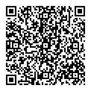 壮圍鄉法拍屋近中道中小學漂亮農舍優室法拍林小陽-QR CODE