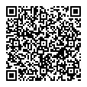 -QR CODE