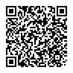 -QR CODE