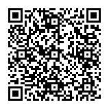 -QR CODE