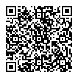 -QR CODE