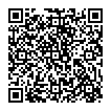 -QR CODE