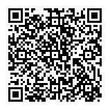 -QR CODE