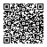 -QR CODE