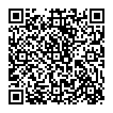-QR CODE