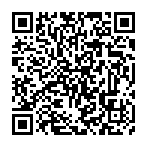 壯圍透天宜蘭透天-QR CODE