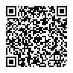 -QR CODE