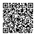 -QR CODE