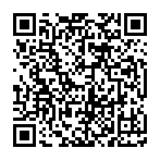 -QR CODE