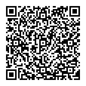 壯圍鄉大福路一段236巷2弄7號2層樓-QR CODE