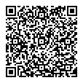 壯圍鄉大福路一段236巷2弄7號2層樓-QR CODE
