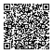 壯圍鄉法拍屋中央路一段透天優室法拍林小陽-QR CODE