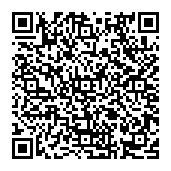 壯圍鄉法拍屋古結路別墅優室法拍林小陽-QR CODE