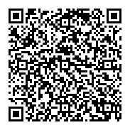 壯圍鄉法拍屋壯濱路六段邊間透天優室法拍林小陽-QR CODE