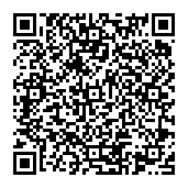 壯圍鄉法拍屋大福路一段透天優室法拍林小陽-QR CODE