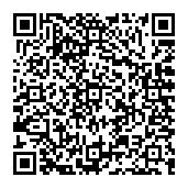 壯圍鄉法拍屋大福路二段別墅優室法拍林小陽-QR CODE