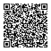 壯圍鄉法拍屋廍後路平房優室法拍林小陽-QR CODE