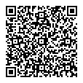 壯圍鄉法拍屋新南路透天優室法拍林小陽-QR CODE