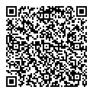 壯圍鄉法拍屋順和路順和社區透天優室法拍林小陽-QR CODE