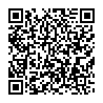 -QR CODE