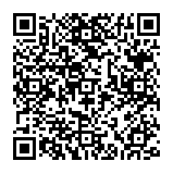 壹詮清境青山一路461巷26號3樓-QR CODE