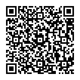 壹詮清境青山一路461巷26號5樓-QR CODE
