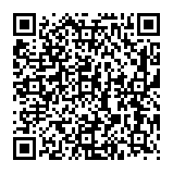 壹詮清境青山一路461巷28號1樓-QR CODE