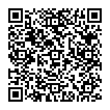 壹詮清境青山一路461巷28號3樓-QR CODE