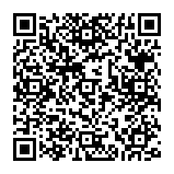 壹詮清境青山一路461巷28號4樓-QR CODE