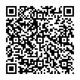 壽山國小大台北囍家兩戶打通-QR CODE