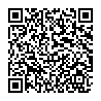 壽山工業區大地坪廠房-QR CODE