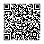 壽山工業區大地坪廠房-QR CODE
