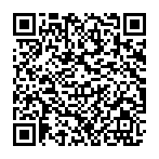 壽山工業區大地坪廠房-QR CODE
