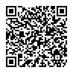 壽昌街552號3樓-QR CODE