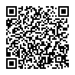 壽民路公寓2樓-QR CODE