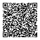 夏威夷社區光裕南街98巷8號5層樓-QR CODE