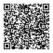 夏林路大面寬全新未住電梯透天店面-QR CODE