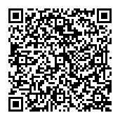 夏林路市區海安路新興路86快速公路-QR CODE