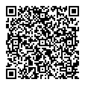 夏林路氣派大面寬全新未住電梯透天店面-QR CODE