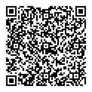 夏林路近健康路新興國小金店面辦公空間出租二樓-QR CODE
