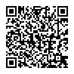 夏林金鑽雙車電梯墅-QR CODE